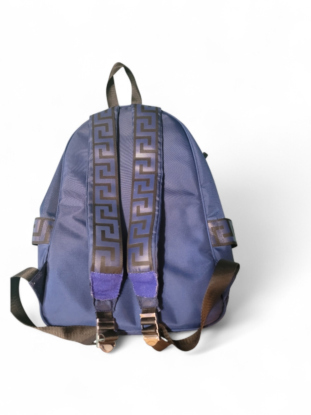 Authentic Versace Backpack - Picture 8 of 8